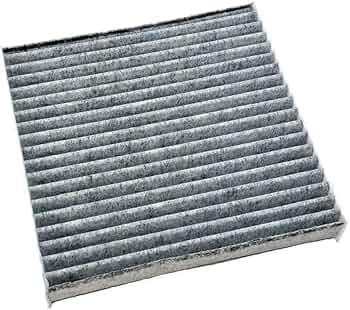 Amazon.co.jp: フィットハイブリッド GP1 GP4 GP5 GP6 エアコン